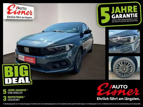 Used FIAT TIPO Diesel 2024 Ad 