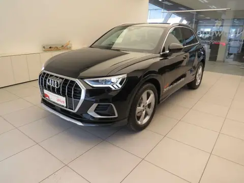 Annonce AUDI Q3 Diesel 2024 d'occasion 