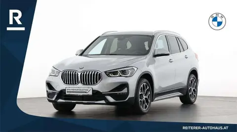 Used BMW X1 Diesel 2021 Ad 