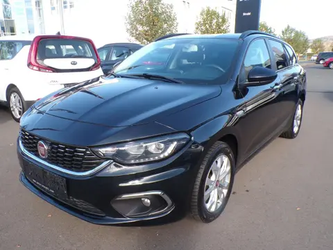 Used FIAT TIPO Diesel 2020 Ad 