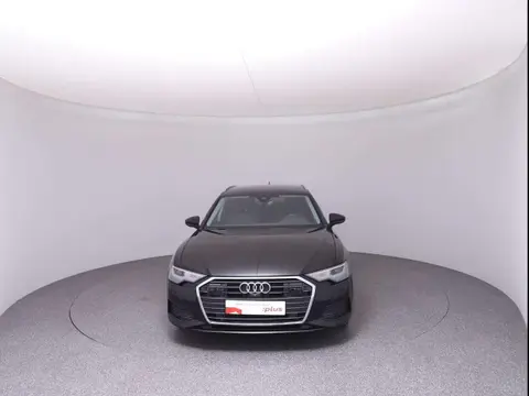 Annonce AUDI A6 Diesel 2023 d'occasion 