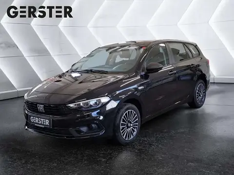 Annonce FIAT TIPO Diesel 2024 d'occasion 