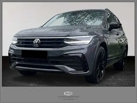 Used VOLKSWAGEN TIGUAN Diesel 2023 Ad 