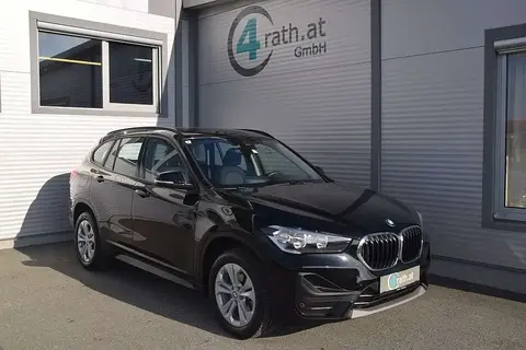 Used BMW X1 Diesel 2020 Ad 