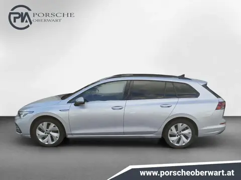 Used VOLKSWAGEN GOLF Diesel 2021 Ad 