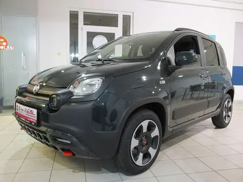 Used FIAT PANDA Petrol 2024 Ad 