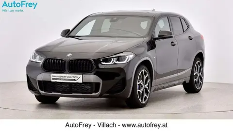 Used BMW X2 Diesel 2023 Ad 