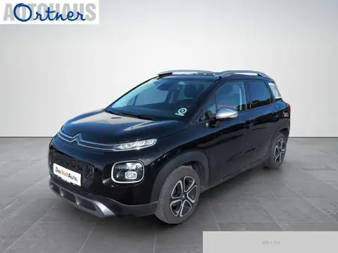 Used CITROEN C3 Diesel 2019 Ad 