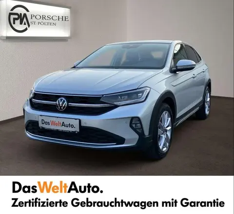 Used VOLKSWAGEN TAIGO Petrol 2024 Ad 