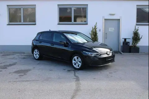 Annonce VOLKSWAGEN GOLF Diesel 2023 d'occasion 