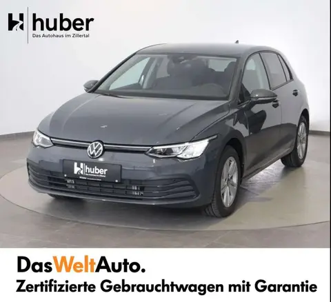 Used VOLKSWAGEN GOLF Diesel 2024 Ad 