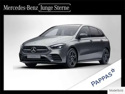 Used MERCEDES-BENZ CLASSE B Diesel 2022 Ad 