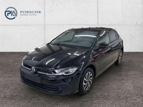 Used VOLKSWAGEN POLO Petrol 2024 Ad 