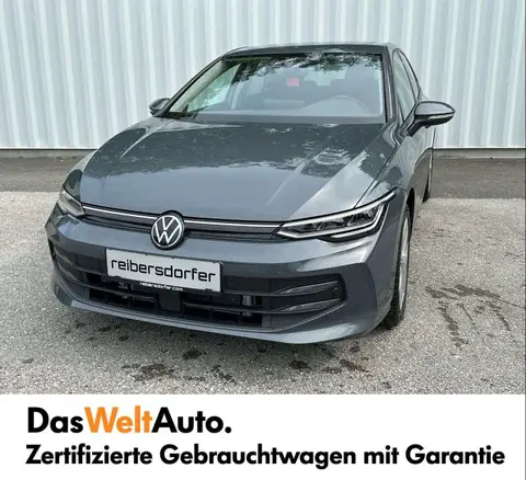 Used VOLKSWAGEN GOLF Petrol 2024 Ad 