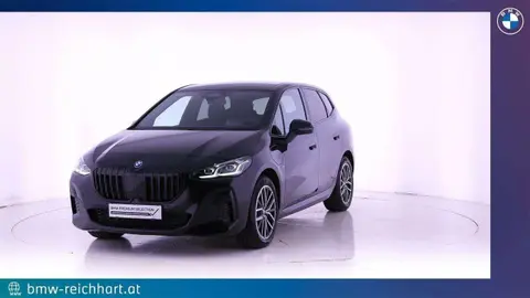 Annonce BMW SERIE 2 Hybride 2024 d'occasion 