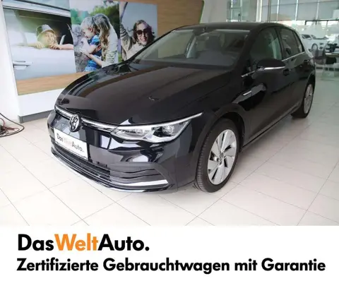 Used VOLKSWAGEN GOLF Diesel 2023 Ad 