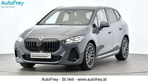 Annonce BMW SERIE 2 Essence 2024 d'occasion 