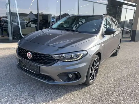 Used FIAT TIPO Diesel 2019 Ad 