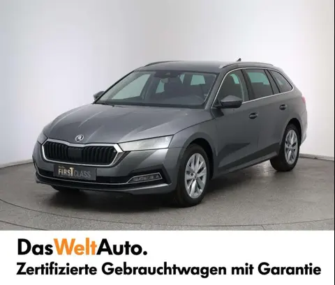 Used SKODA OCTAVIA Diesel 2024 Ad 