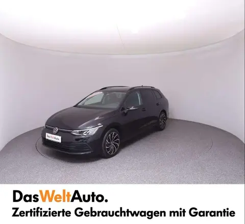 Annonce VOLKSWAGEN GOLF Diesel 2024 d'occasion 