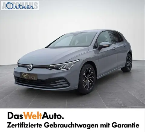 Used VOLKSWAGEN GOLF Petrol 2024 Ad 