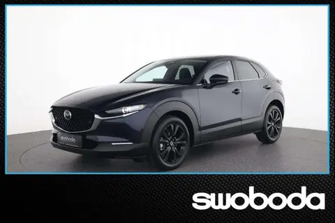 Used MAZDA CX-30 Petrol 2024 Ad 