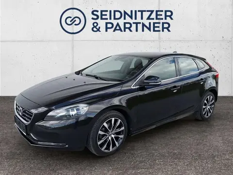 Used VOLVO V40 Diesel 2015 Ad 