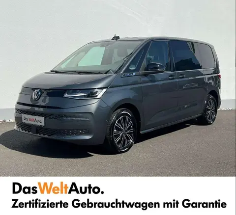 Used VOLKSWAGEN T7 Diesel 2024 Ad 