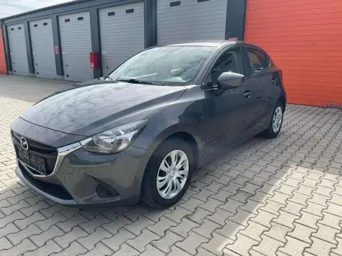 Used MAZDA 2 Petrol 2018 Ad 