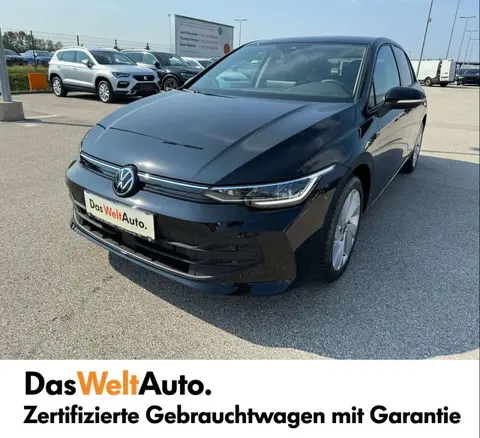 Used VOLKSWAGEN GOLF Petrol 2024 Ad 