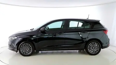 Used FIAT TIPO Diesel 2024 Ad 