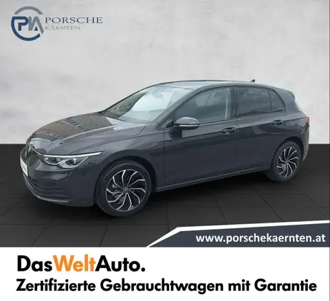 Used VOLKSWAGEN GOLF Petrol 2024 Ad 