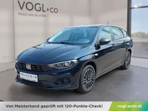 Used FIAT TIPO Diesel 2024 Ad 