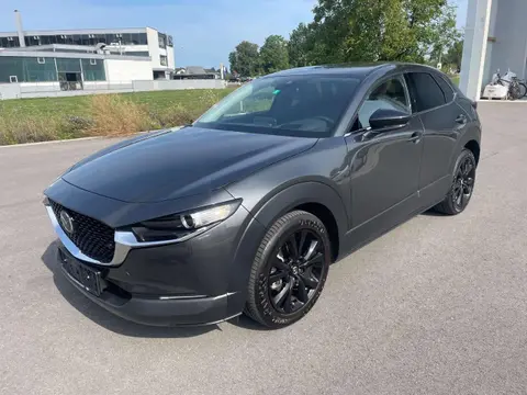 Used MAZDA CX-30 Petrol 2024 Ad 