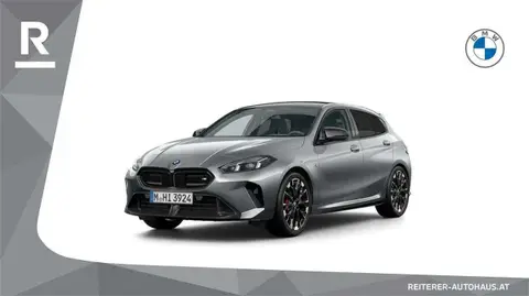 Annonce BMW SERIE 1 Essence 2024 d'occasion 