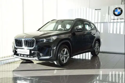 Used BMW X1 Diesel 2022 Ad 