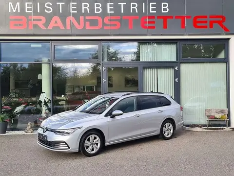 Annonce VOLKSWAGEN GOLF Diesel 2023 d'occasion 