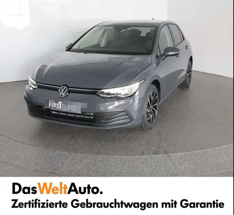 Used VOLKSWAGEN GOLF Petrol 2024 Ad 