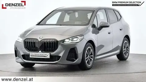 Annonce BMW SERIE 2 Diesel 2023 d'occasion 