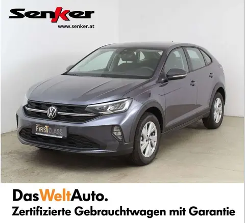 Used VOLKSWAGEN TAIGO Petrol 2024 Ad 