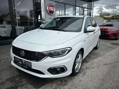 Used FIAT TIPO Diesel 2016 Ad 