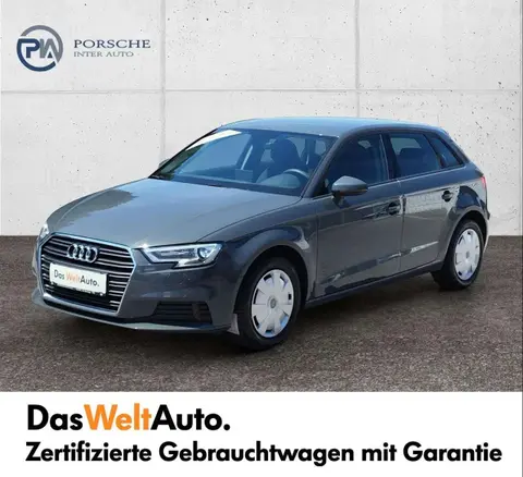 Used AUDI A3 Diesel 2020 Ad 