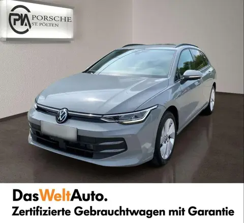 Used VOLKSWAGEN GOLF Petrol 2024 Ad 