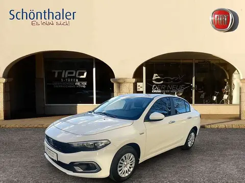 Used FIAT TIPO Diesel 2024 Ad 