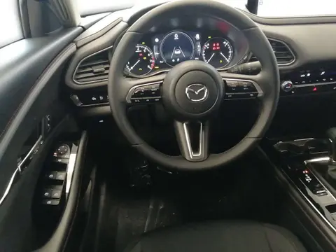 Annonce MAZDA CX-30 Essence 2024 d'occasion 