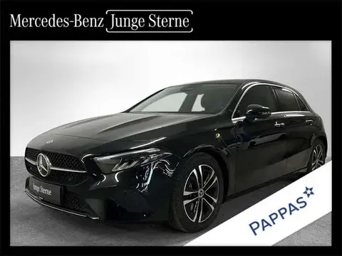 Used MERCEDES-BENZ CLASSE A Diesel 2023 Ad 