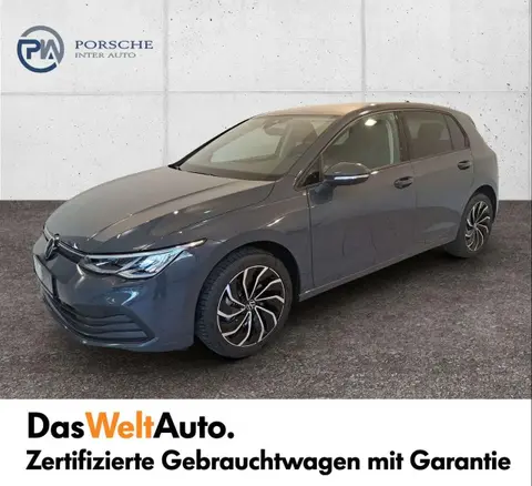 Used VOLKSWAGEN GOLF Petrol 2024 Ad 