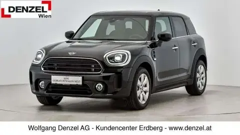 Used MINI COOPER Petrol 2023 Ad 