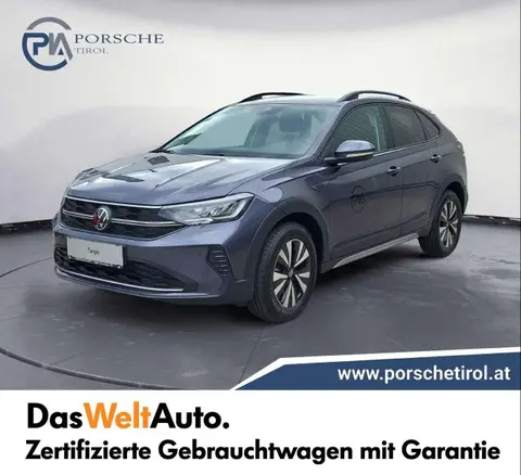 Used VOLKSWAGEN TAIGO Petrol 2024 Ad 