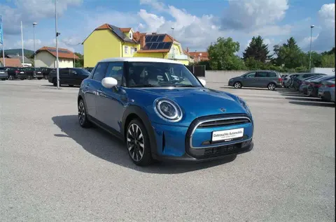 Used MINI COOPER Petrol 2023 Ad 